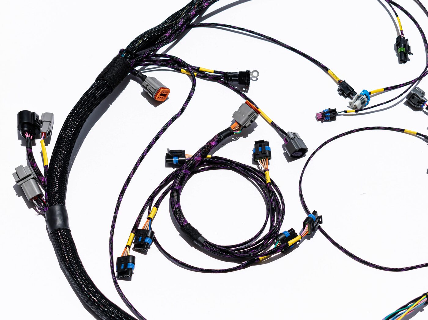 ECU Repair